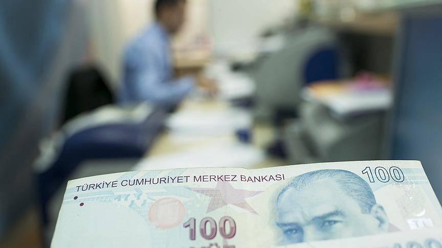 Bugün bankalar açık mı, kapalı mı? 29 Ekim’de EFT ve havale yapılır mı? 4